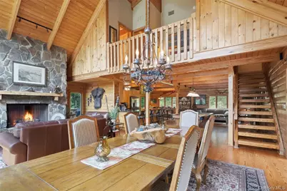 43 Goldring Drive, Highland Lake, NY 12743 - Photo 11