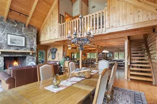 43 Goldring Dr, Highland Lake, NY 12743 - Photo 11