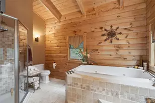 43 Goldring Dr, Highland Lake, NY 12743 - Photo 25