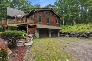 43 Goldring Dr, Highland Lake, NY 12743 - Photo 3