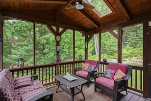 43 Goldring Dr, Highland Lake, NY 12743 - Photo 35