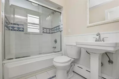 114-57 176th Street, Jamaica, NY 11434 - Photo 29
