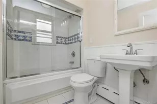 114-57 176th St, Jamaica, NY 11434 - Photo 29