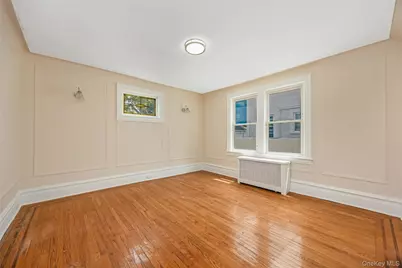114-57 176th Street, Jamaica, NY 11434 - Photo 13
