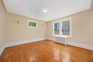 114-57 176th St, Jamaica, NY 11434 - Photo 13