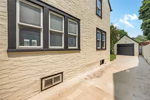 114-57 176th St, Jamaica, NY 11434 - Photo 3