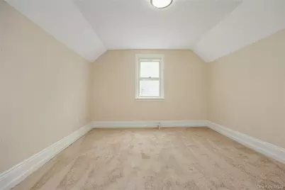 114-57 176th Street, Jamaica, NY 11434 - Photo 31