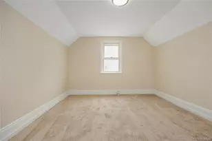 114-57 176th St, Jamaica, NY 11434 - Photo 31
