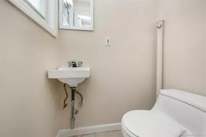 114-57 176th Street, Jamaica, NY 11434 - Photo 23