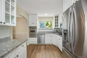114-57 176th St, Jamaica, NY 11434 - Photo 15