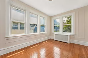 114-57 176th St, Jamaica, NY 11434 - Photo 9
