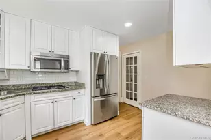 114-57 176th St, Jamaica, NY 11434 - Photo 19