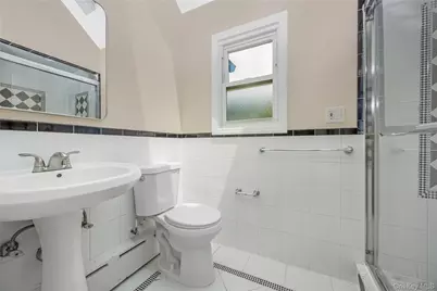 114-57 176th Street, Jamaica, NY 11434 - Photo 27