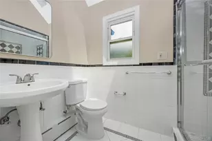 114-57 176th St, Jamaica, NY 11434 - Photo 27