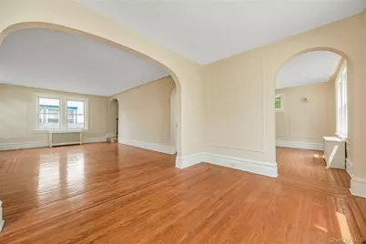 114-57 176th Street, Jamaica, NY 11434 - Photo 11