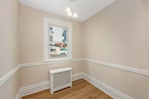 114-57 176th St, Jamaica, NY 11434 - Photo 21