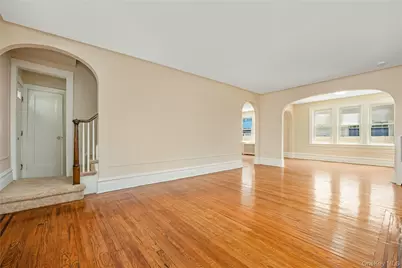 114-57 176th Street, Jamaica, NY 11434 - Photo 7
