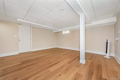 114-57 176th Street, Jamaica, NY 11434 - Photo 33