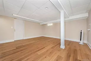 114-57 176th St, Jamaica, NY 11434 - Photo 33