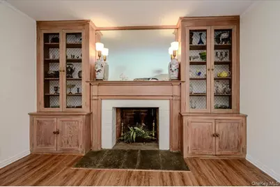 1080 Roselle Place, Woodmere, NY 11598 - Photo 7