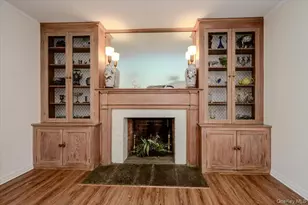 1080 Roselle Pl, Woodmere, NY 11598 - Photo 7