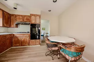 1080 Roselle Pl, Woodmere, NY 11598 - Photo 11
