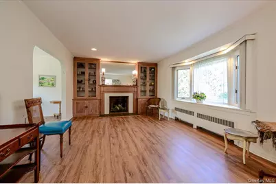 1080 Roselle Place, Woodmere, NY 11598 - Photo 5