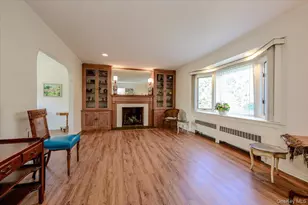 1080 Roselle Pl, Woodmere, NY 11598 - Photo 5