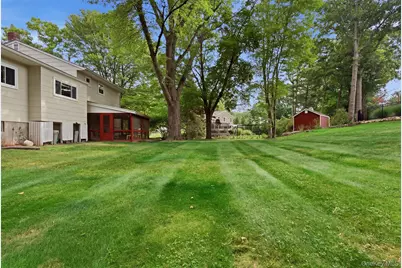 24 Marcia Lane, New City, NY 10956 - Photo 7