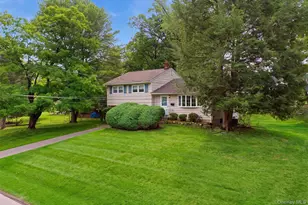 24 Marcia Ln, New City, NY 10956 - Photo 3