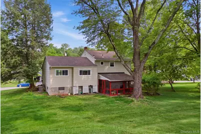 24 Marcia Lane, New City, NY 10956 - Photo 5