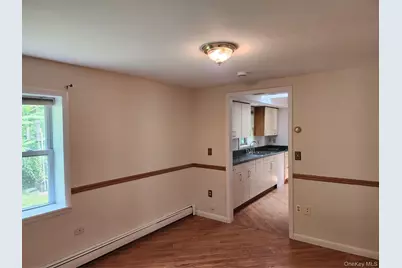 32 Osborne Hill Road, Wappingers Falls, NY 12590 - Photo 7
