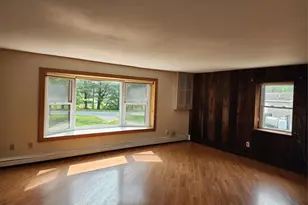 32 Osborne Hill Rd, Wappingers Falls, NY 12590 - Photo 9