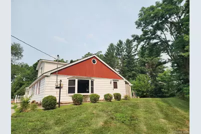32 Osborne Hill Road, Wappingers Falls, NY 12590 - Photo 3