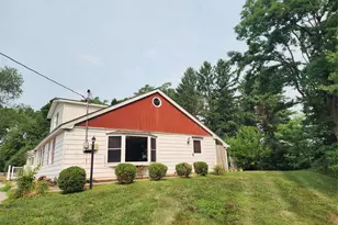 32 Osborne Hill Rd, Wappingers Falls, NY 12590 - Photo 3