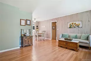 5 Columbine Ave, Hampton Bays, NY 11946 - Photo 5
