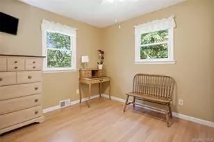 5 Columbine Ave, Hampton Bays, NY 11946 - Photo 11