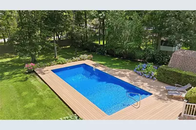 5 Columbine Avenue, Hampton Bays, NY 11946 - Photo 17