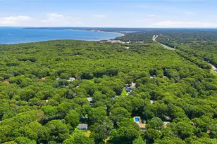 5 Columbine Ave, Hampton Bays, NY 11946 - Photo 31