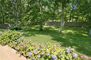 5 Columbine Ave, Hampton Bays, NY 11946 - Photo 21