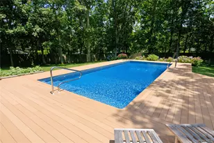 5 Columbine Ave, Hampton Bays, NY 11946 - Photo 23