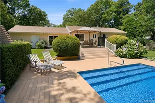 5 Columbine Ave, Hampton Bays, NY 11946 - Photo 33