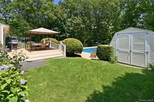 5 Columbine Ave, Hampton Bays, NY 11946 - Photo 25
