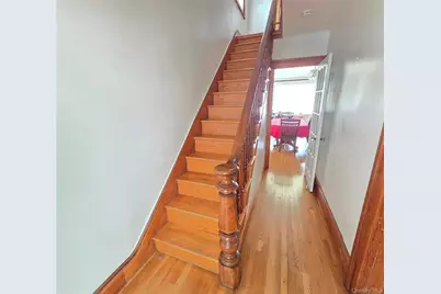 2241 Haviland Avenue, Bronx, NY 10462 - Photo 7