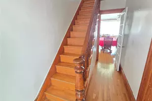 2241 Haviland Ave, Bronx, NY 10462 - Photo 7