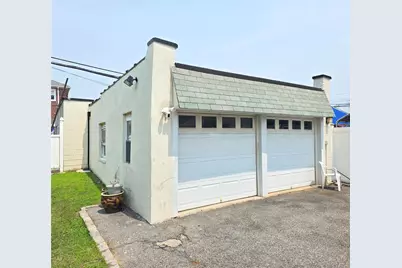 2241 Haviland Avenue, Bronx, NY 10462 - Photo 21