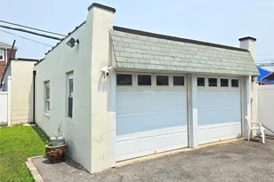 2241 Haviland Ave, Bronx, NY 10462 - Photo 21