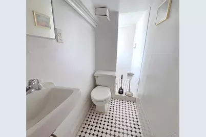 2241 Haviland Avenue, Bronx, NY 10462 - Photo 19