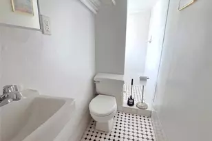 2241 Haviland Ave, Bronx, NY 10462 - Photo 19
