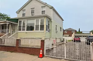 2241 Haviland Ave, Bronx, NY 10462 - Photo 3